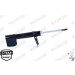 MONROE ORIGINAL-Gasdämpfer VA re | PEUGEOT 307 01 | G7265 MONROE ORIGINAL-Gasdämpfer VA re | PEUGEOT 307 01 | G7265