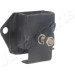 Lagerung, Motor Daihatsu Feroza 1.6 88 | RU-601 Lagerung, Motor Daihatsu Feroza 1.6 88 | RU-601
