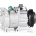 Kompressor PKW | Hyundai IX35 1.7 CRDi 09 | 890229 Kompressor PKW | Hyundai IX35 1.7 CRDi 09 | 890229