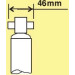 Stoßdämpfer | 553338