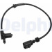 DELPHI ABS Sensor | SS20173