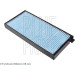 Innenraumfilter Hyundai H350 2015 | ADG02591 Innenraumfilter Hyundai H350 2015 | ADG02591