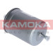 KAMOKA Kraftstofffilter | F301201 KAMOKA Kraftstofffilter | F301201