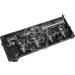Ventildeckel | VW,Audi | 177026 Ventildeckel | VW,Audi | 177026
