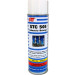 STC 505 Industriereiniger Spray 500 ml | 7676