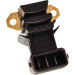 Sensor, Mit Impuls | 22-0002 Sensor, Mit Impuls | 22-0002