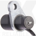 Sensor, Raddrehzahl | 294507 Sensor, Raddrehzahl | 294507