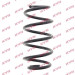 KYB Fahrwerksfeder VW P. Golf V 2.0Gti 10/04-02/09 | RA3792 KYB Fahrwerksfeder VW P. Golf V 2.0Gti 10/04-02/09 | RA3792