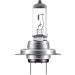 H7 12V 55W PX26d Ultra Life 4 Jahre Garantie 1 St. Faltschachtel Osram | H7 Ultra Life | 64210ULT