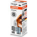 Osram | H2 24V 70W 511 Original Faltschachtel | 64175