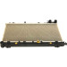 Kühler, Motorkühlung | AC227009 Kühler, Motorkühlung | AC227009