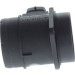 40 610 006 Luftmassenmesser | ALFA,FIAT,LANCIA | 0 281 002 792 40 610 006 Luftmassenmesser | ALFA,FIAT,LANCIA | 0 281 002 792