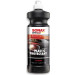 SONAX | ProfiLine Plastic Protectant Exterior 1L | 02103000