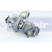 ORIGINAL TURBO | PEUGEOT 207,308,FORD Fiesta,Focus 09 | 336173