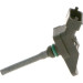 Drucksensor | OPEL Astra,Corsa | 0 261 230 009