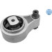 10 555 097 Lagerung Motor | OPEL,RENAULT Movano A,Master 98 | 16-14 030 0059 10 555 097 Lagerung Motor | OPEL,RENAULT Movano A,Master 98 | 16-14 030 0059