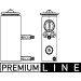 Expansionsventil, Klimaanlage | AVE 70 000P