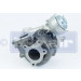 ORIGINAL TURBO | MITSUBISHI Outlander 06 | 336648