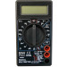 SW-Stahl Multimeter | 32220L