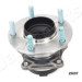 Japanparts Radnabe KK-23007 Japanparts Radnabe KK-23007