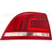 Heckleuchte A L LED VALEO PQ | VW TOUAREG 1,10-12,18 | 44606