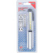 BGS Aluminium-LED-Stift mit 9 LEDs | 8493