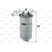 VALEO Kraftstofffilter | 587500