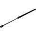 Gasfeder, Koffer-/Laderaum | 172000 Gasfeder, Koffer-/Laderaum | 172000