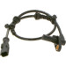 BOSCH | Automotive ABS Sensor | 0265008945