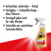 SONAX | High Speed Wax 500ml | 02882000