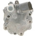 Servopumpe | RENAULT Master 14 | K S01 001 549