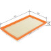 Luftfilter | SUZUKI | F 026 400 473 Luftfilter | SUZUKI | F 026 400 473
