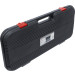 BGS Motor-Einstellwerkzeug-Satz | für VAG | 8140 BGS Motor-Einstellwerkzeug-Satz | für VAG | 8140