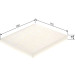 Innenraumfilter | MITSUBISHI Mirage,Attrage 12 | 1987435096 Innenraumfilter | MITSUBISHI Mirage,Attrage 12 | 1987435096