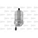 VALEO Kraftstofffilter | 587021