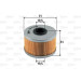 VALEO Kraftstofffilter | 587906