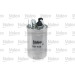 VALEO Kraftstofffilter | 587515