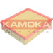 KAMOKA Luftfilter | F221801