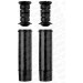 Protection Kit-Staubschutzsatz HA | NISSAN Micra K12 03 | PK154 Protection Kit-Staubschutzsatz HA | NISSAN Micra K12 03 | PK154