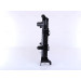 Wasserkühler PKW | Renault Megane III 08 | 637647 Wasserkühler PKW | Renault Megane III 08 | 637647