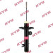 Stoßdämpfer | 3338004 Stoßdämpfer | 3338004
