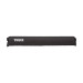 Thule Surf Pad Narrow M | 843000