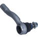Gelenk - Lenkung Daewoo Nubira/Lacetti 03- Pr | QS3624/HQ Gelenk - Lenkung Daewoo Nubira/Lacetti 03- Pr | QS3624/HQ