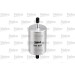 VALEO Kraftstofffilter | 587001