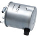 AMC Kraftstofffilter PKW | NISSAN Qashqai,X-Trail 07 | NF-2467A