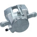 Bremssattel | 82-1042