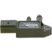 17 616 040 Sensor, Abgasdruck | AUDI,SEAT,VW | 0 281 006 005 17 616 040 Sensor, Abgasdruck | AUDI,SEAT,VW | 0 281 006 005