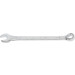 BGS Maul-Ringschlüssel | SW 10 mm | 1060 BGS Maul-Ringschlüssel | SW 10 mm | 1060