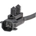 A.B.S. ABS Sensor | 31506