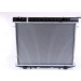 Wasserkühler PKW | OPEL Frontera | 63244 Wasserkühler PKW | OPEL Frontera | 63244